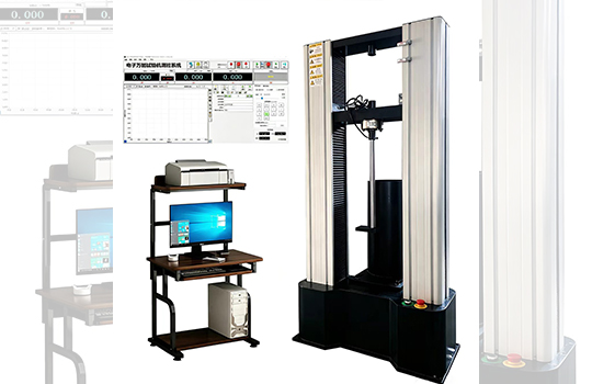 ac3d2dce9694954f97a5e762ccd66088_c99976304d2fde8_r=1779762709.jpg