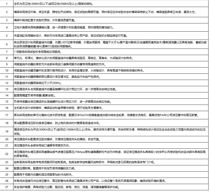 173c94dd-9de1-4a2d-96ca-babcab794efa